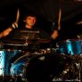 20100821_IMG_3093
